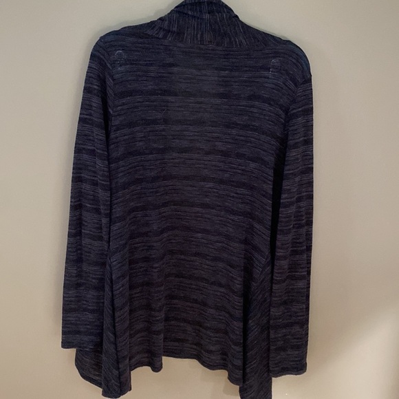 TEENBELL | cardigan - Picture 5 of 5